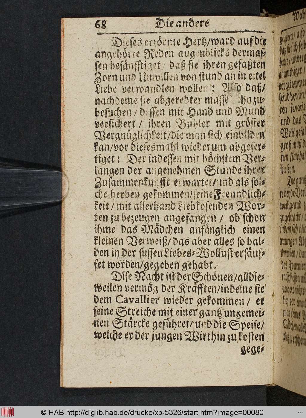 http://diglib.hab.de/drucke/xb-5326/00080.jpg