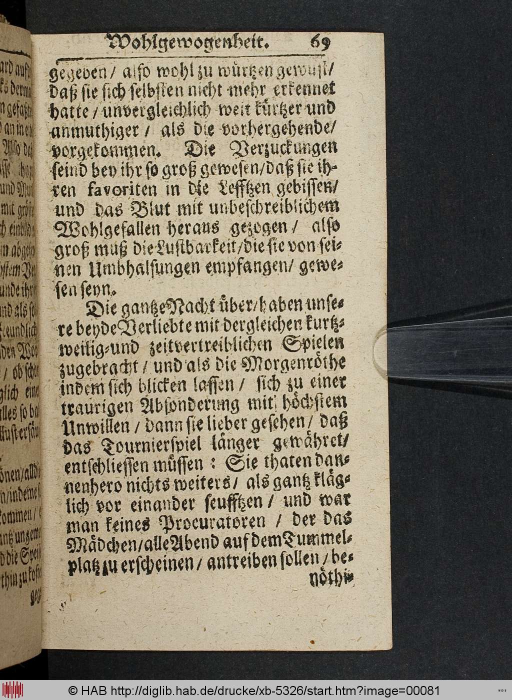 http://diglib.hab.de/drucke/xb-5326/00081.jpg