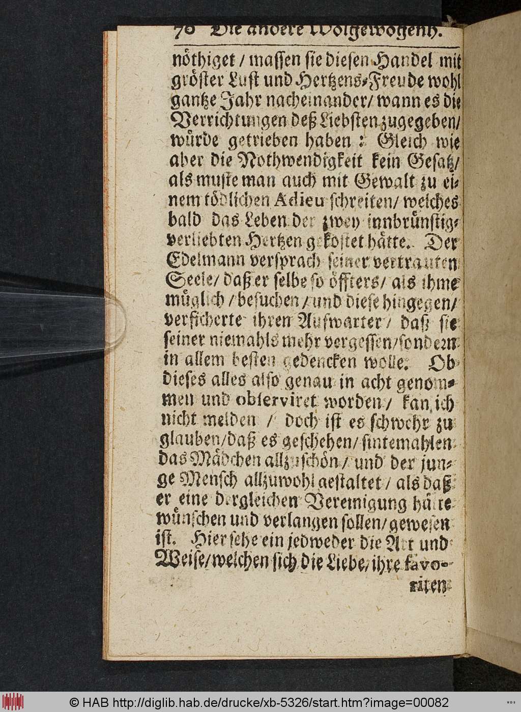 http://diglib.hab.de/drucke/xb-5326/00082.jpg