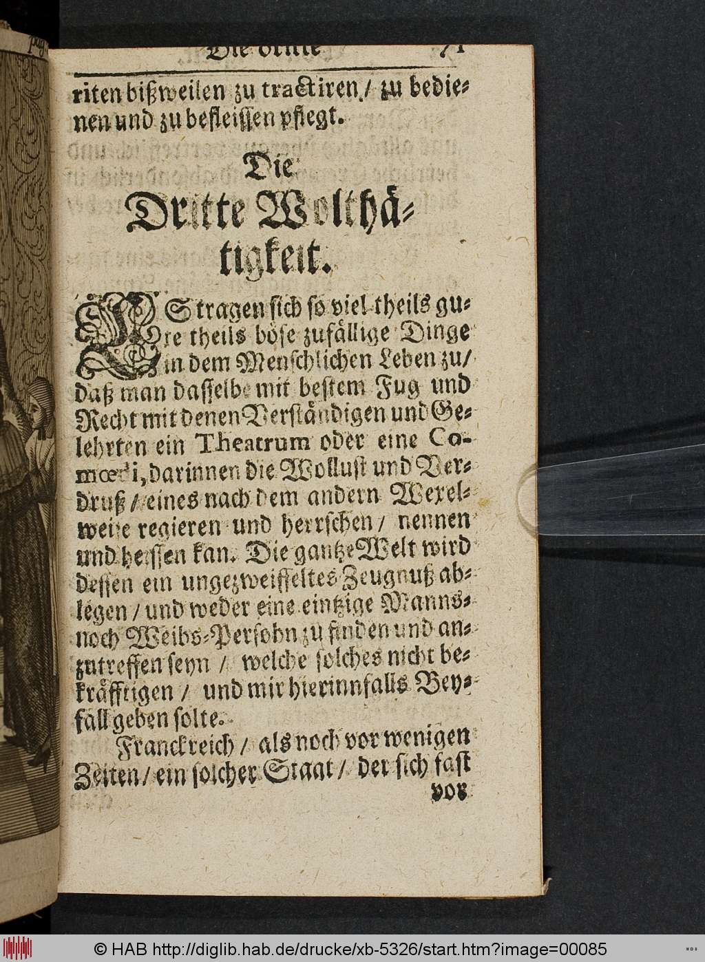http://diglib.hab.de/drucke/xb-5326/00085.jpg