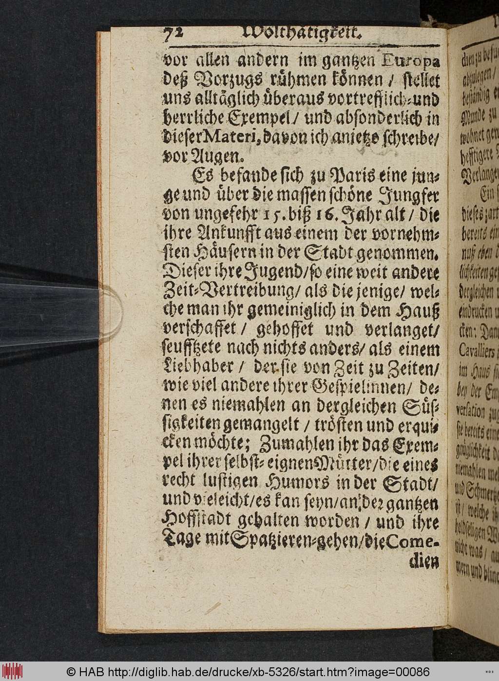 http://diglib.hab.de/drucke/xb-5326/00086.jpg