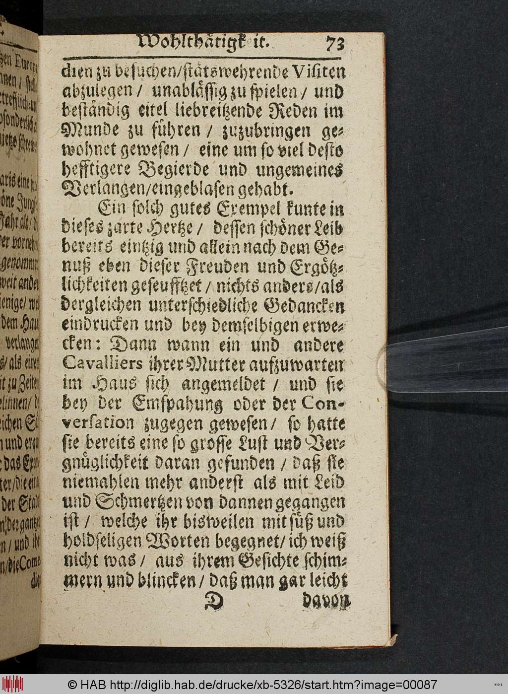 http://diglib.hab.de/drucke/xb-5326/00087.jpg