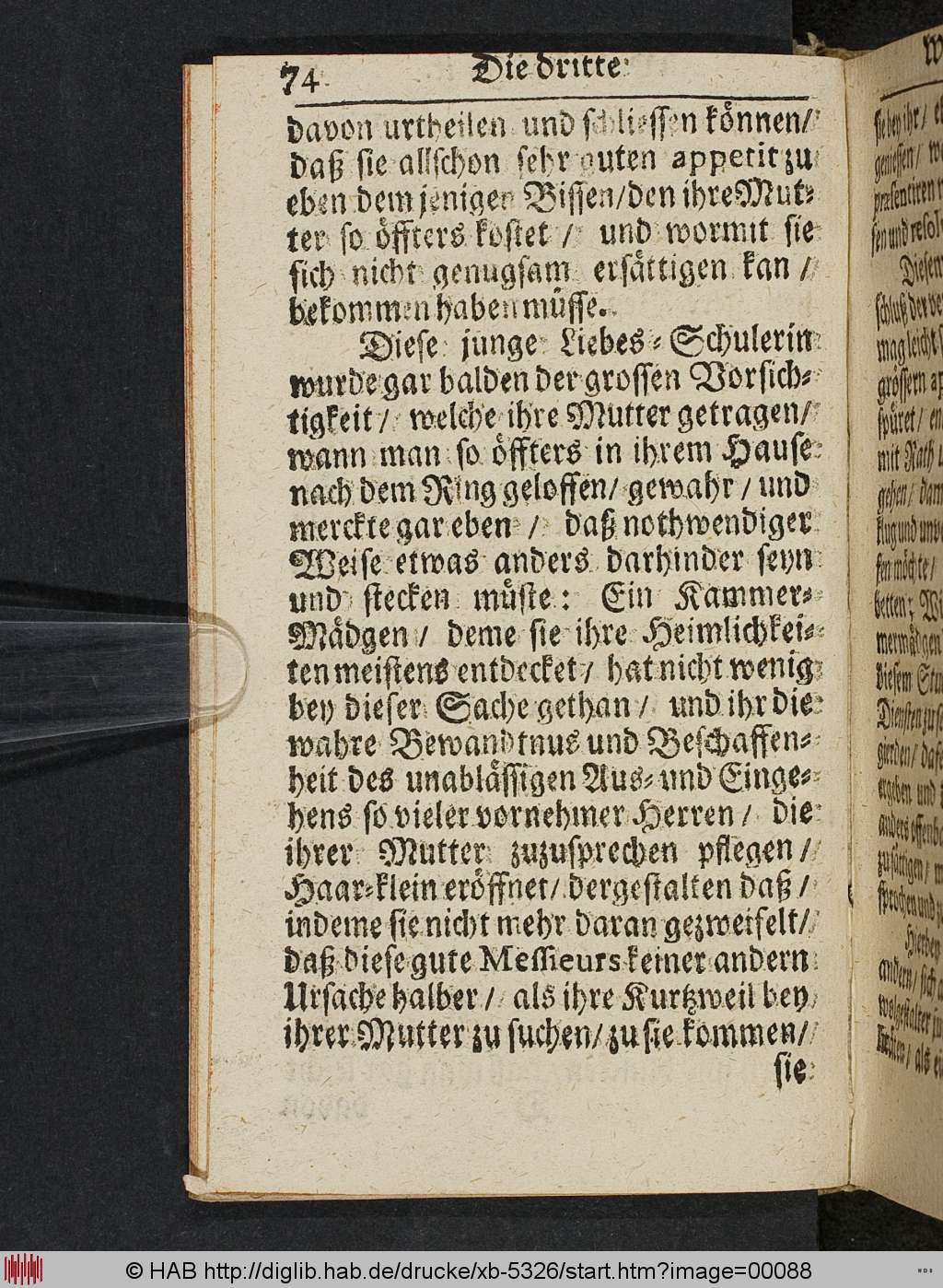 http://diglib.hab.de/drucke/xb-5326/00088.jpg