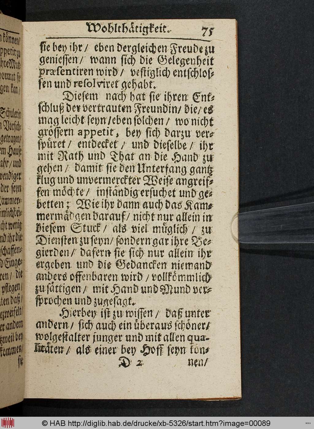 http://diglib.hab.de/drucke/xb-5326/00089.jpg