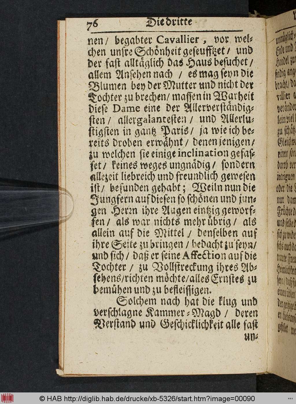 http://diglib.hab.de/drucke/xb-5326/00090.jpg