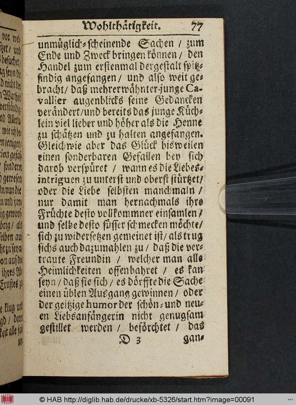 http://diglib.hab.de/drucke/xb-5326/00091.jpg