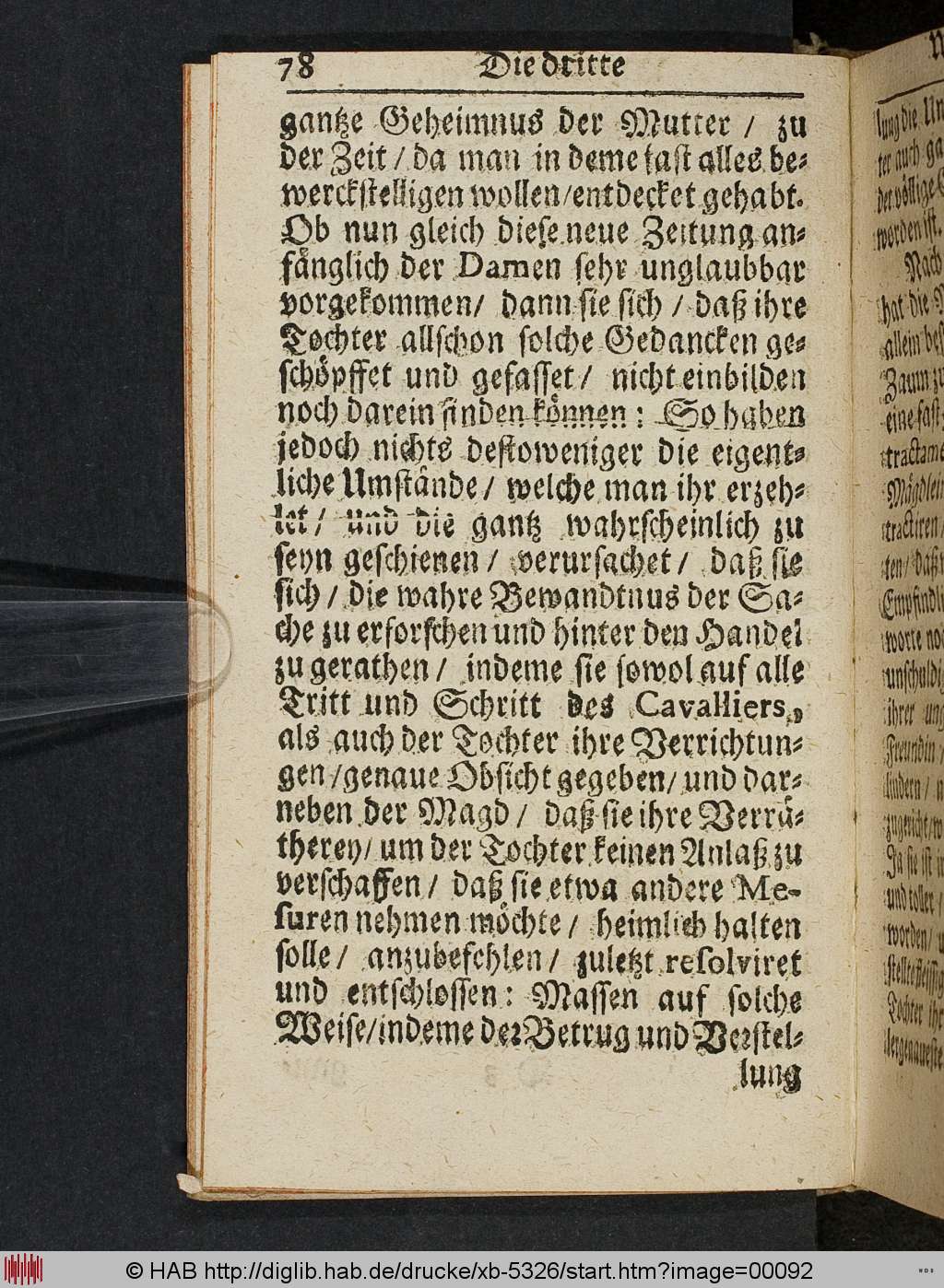http://diglib.hab.de/drucke/xb-5326/00092.jpg