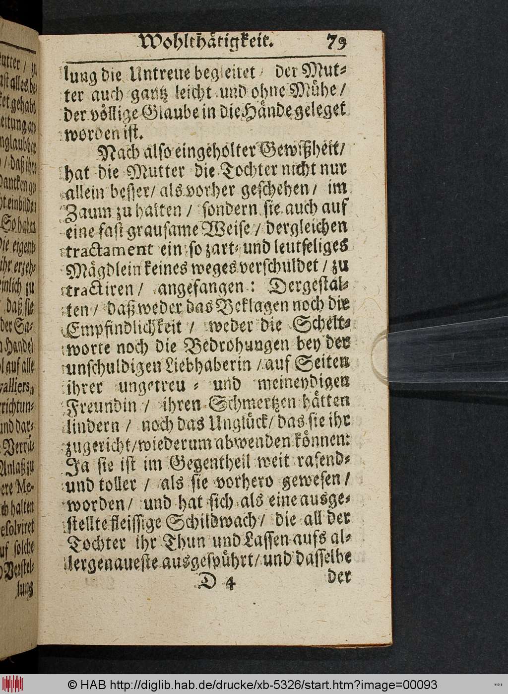 http://diglib.hab.de/drucke/xb-5326/00093.jpg