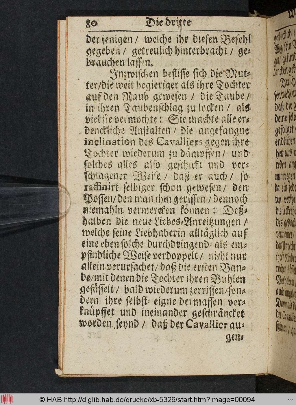 http://diglib.hab.de/drucke/xb-5326/00094.jpg
