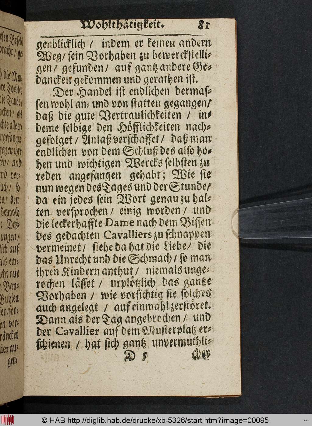 http://diglib.hab.de/drucke/xb-5326/00095.jpg