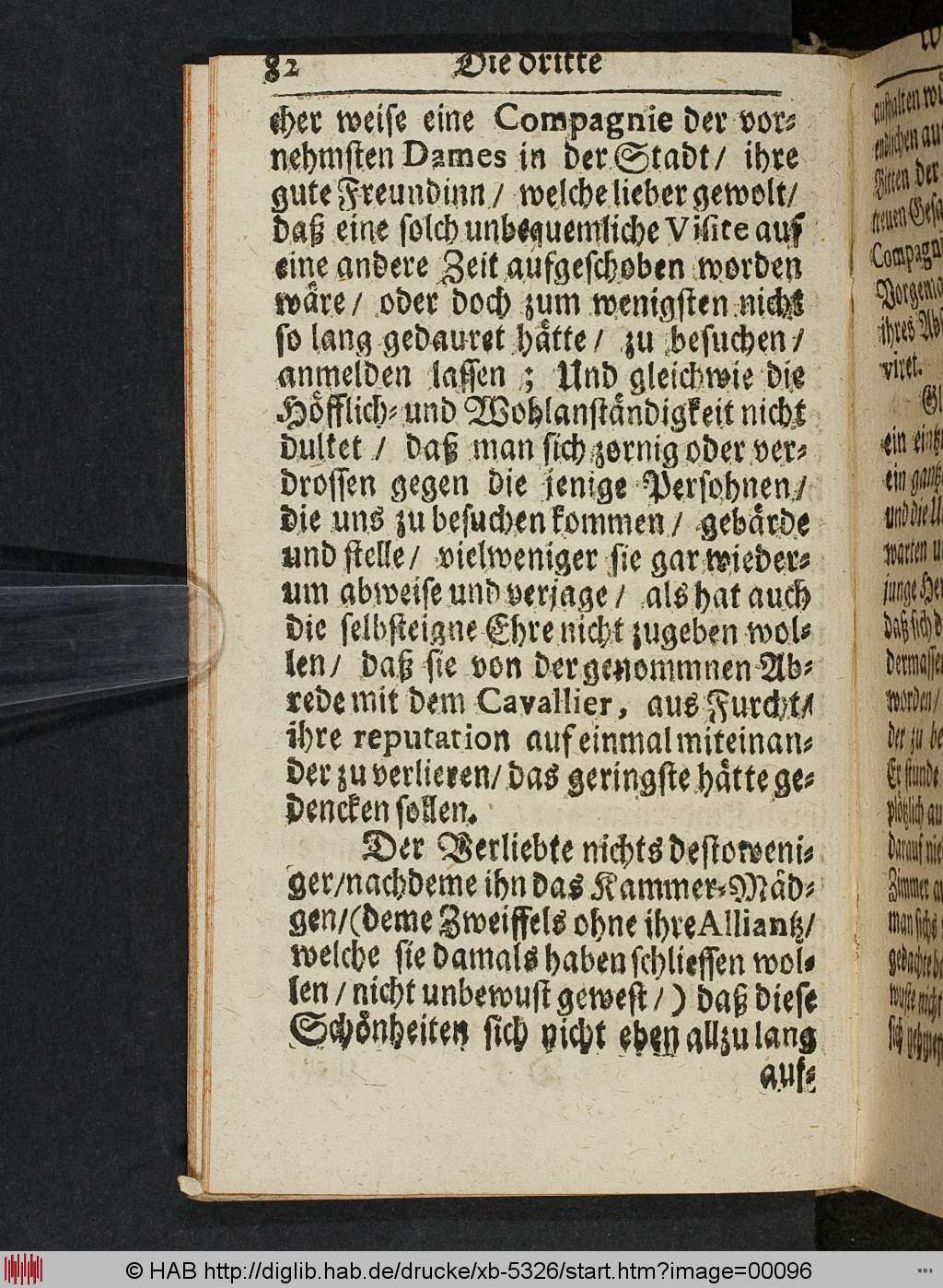 http://diglib.hab.de/drucke/xb-5326/00096.jpg