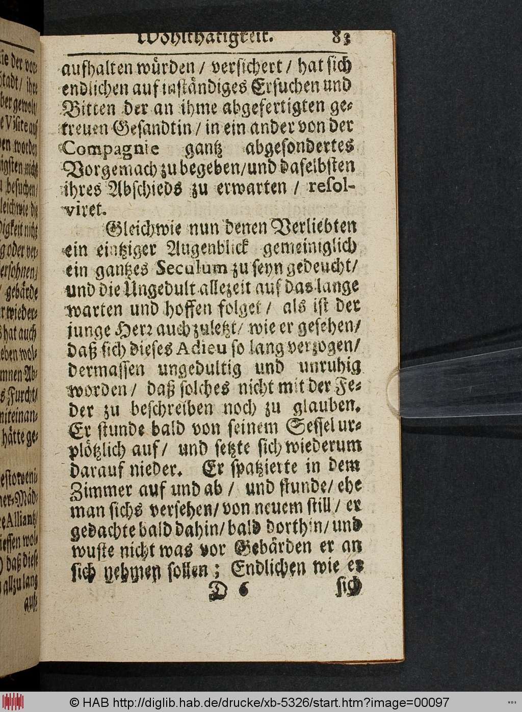 http://diglib.hab.de/drucke/xb-5326/00097.jpg