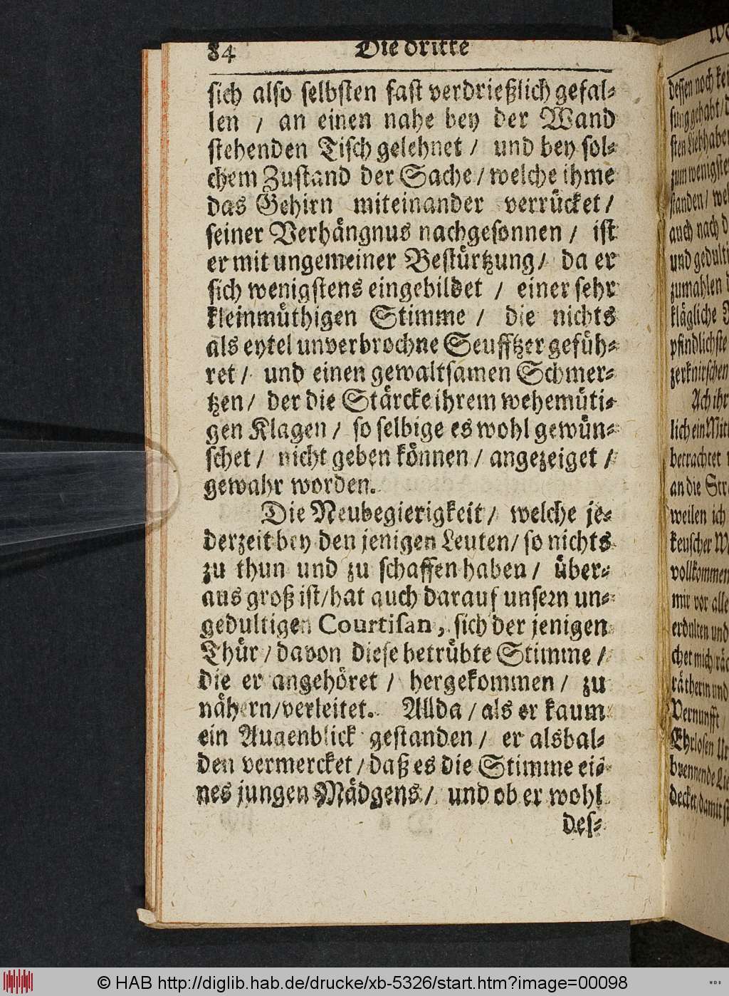 http://diglib.hab.de/drucke/xb-5326/00098.jpg