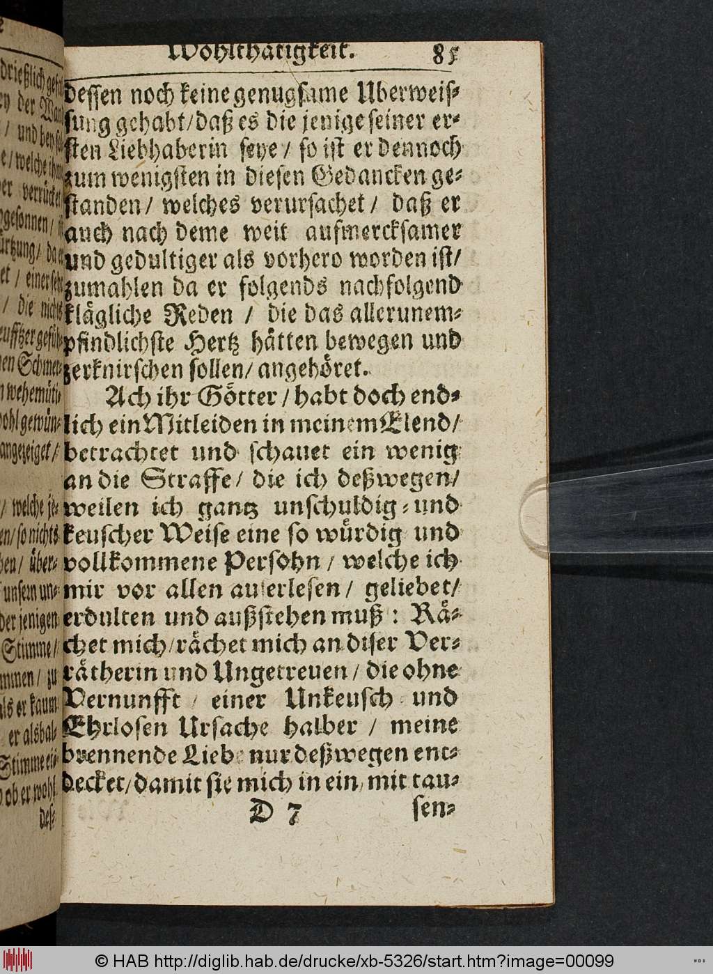 http://diglib.hab.de/drucke/xb-5326/00099.jpg