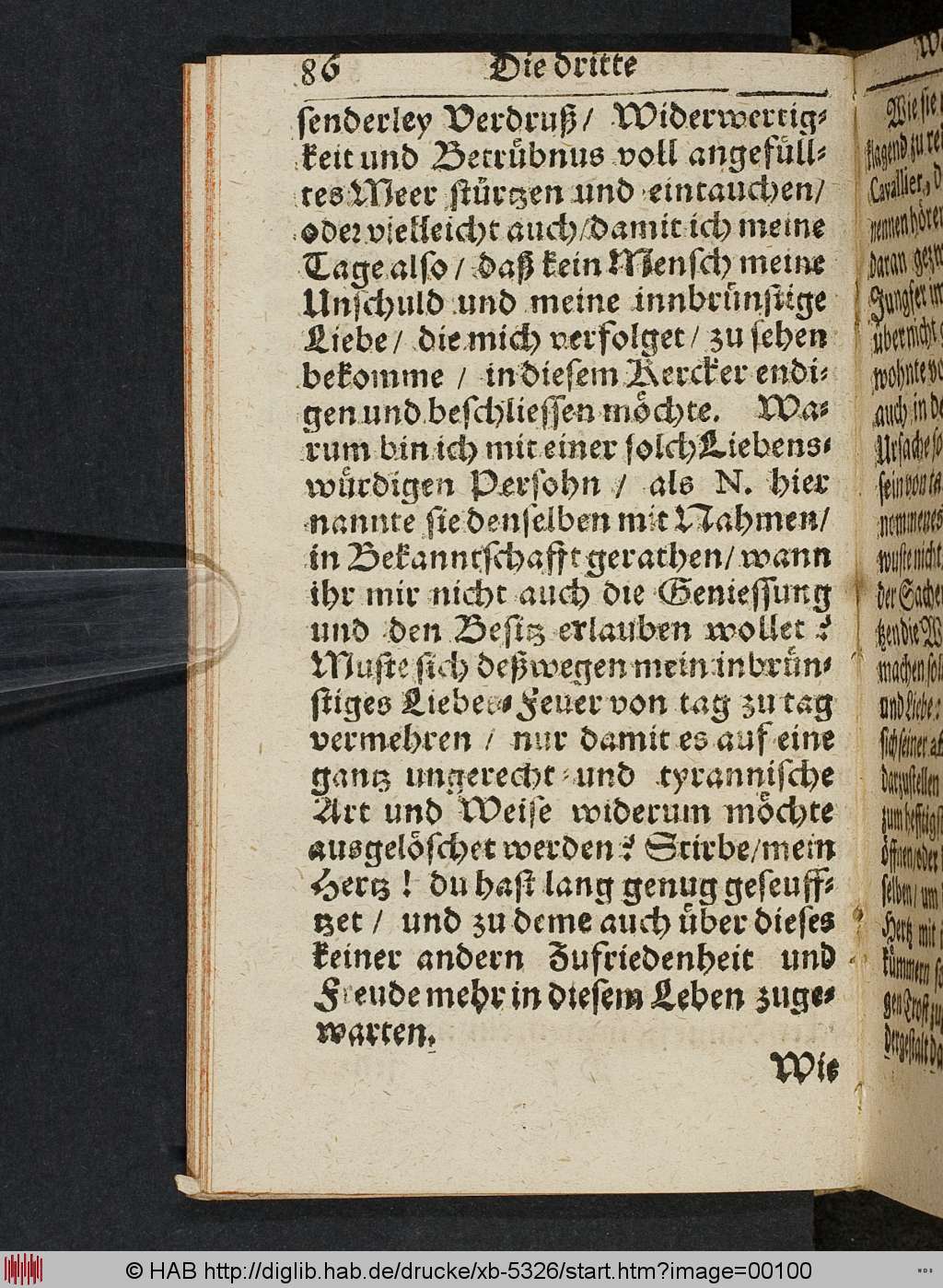 http://diglib.hab.de/drucke/xb-5326/00100.jpg