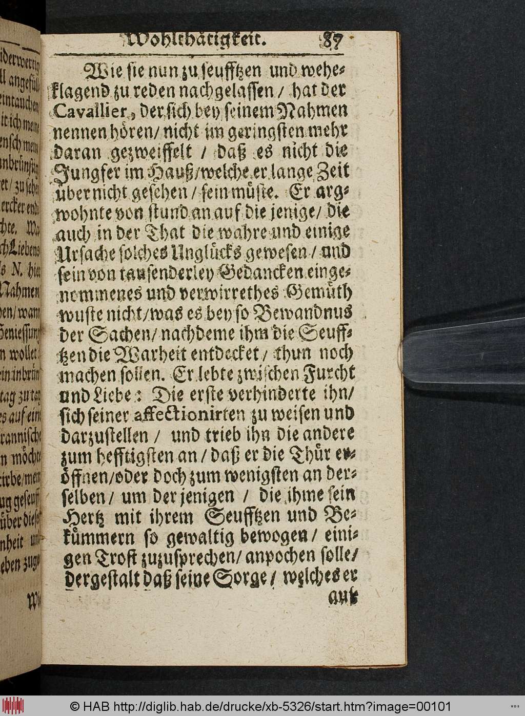 http://diglib.hab.de/drucke/xb-5326/00101.jpg