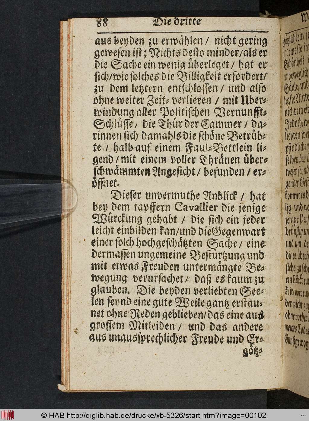 http://diglib.hab.de/drucke/xb-5326/00102.jpg