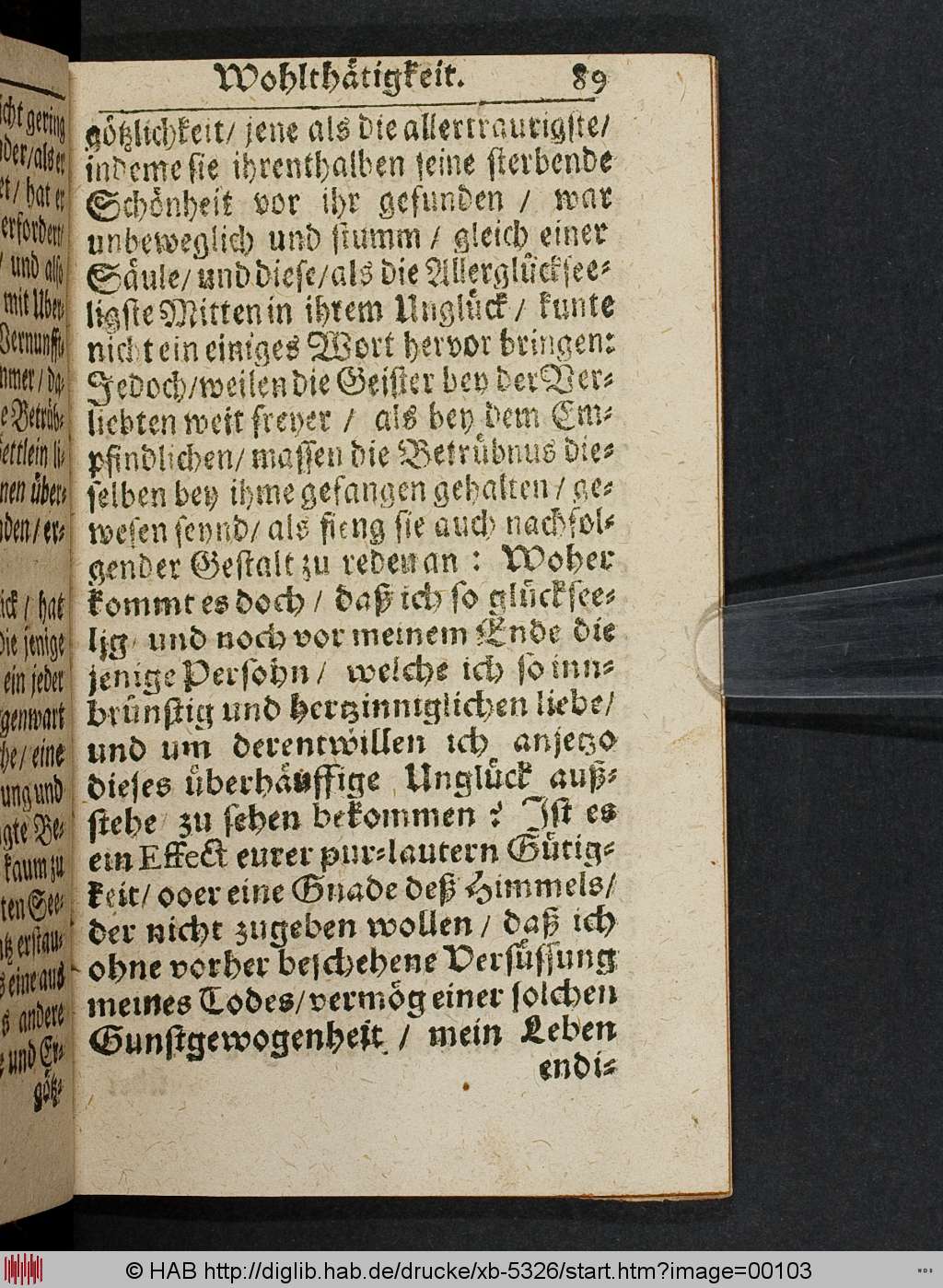 http://diglib.hab.de/drucke/xb-5326/00103.jpg