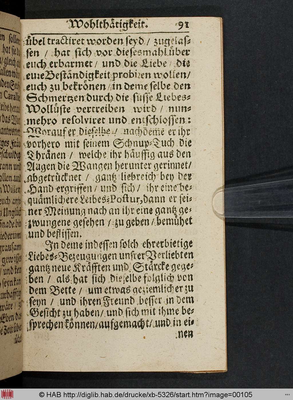 http://diglib.hab.de/drucke/xb-5326/00105.jpg