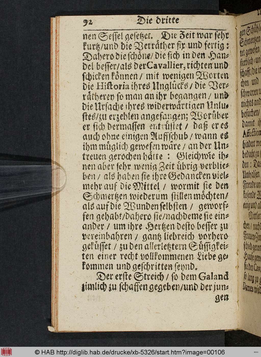 http://diglib.hab.de/drucke/xb-5326/00106.jpg