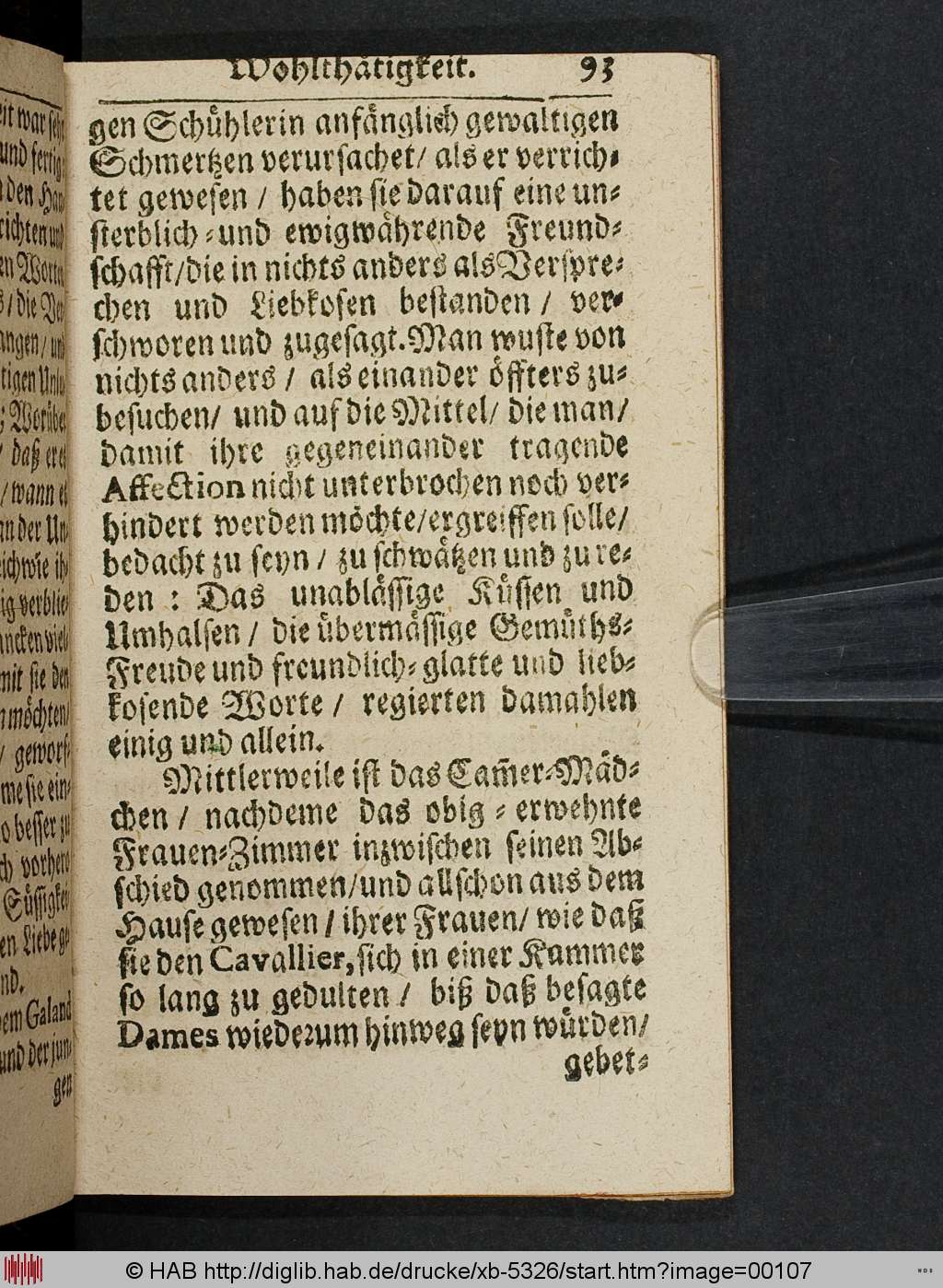 http://diglib.hab.de/drucke/xb-5326/00107.jpg