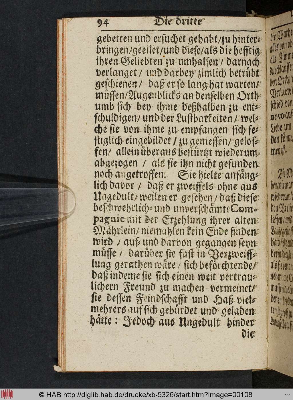 http://diglib.hab.de/drucke/xb-5326/00108.jpg