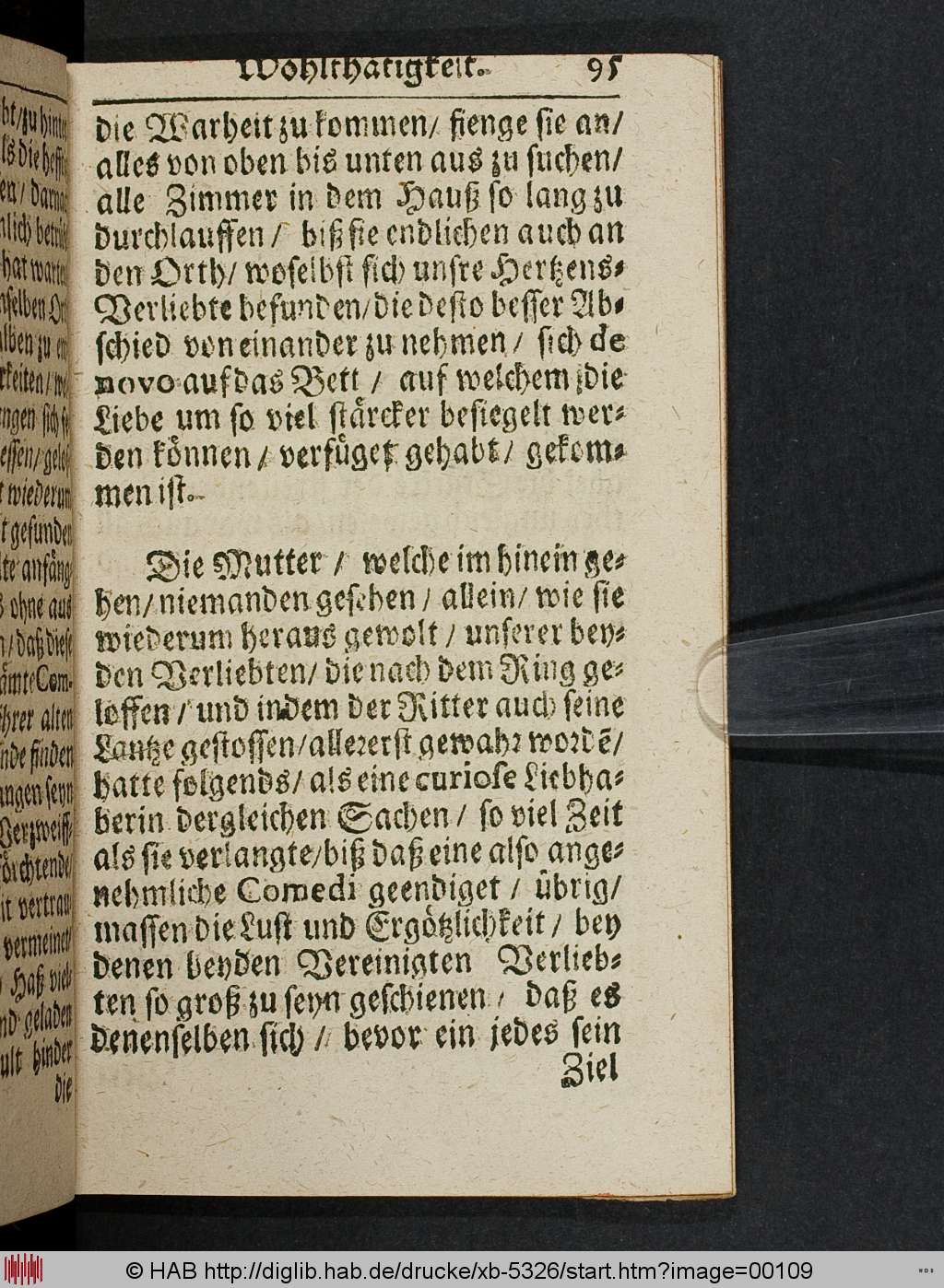http://diglib.hab.de/drucke/xb-5326/00109.jpg
