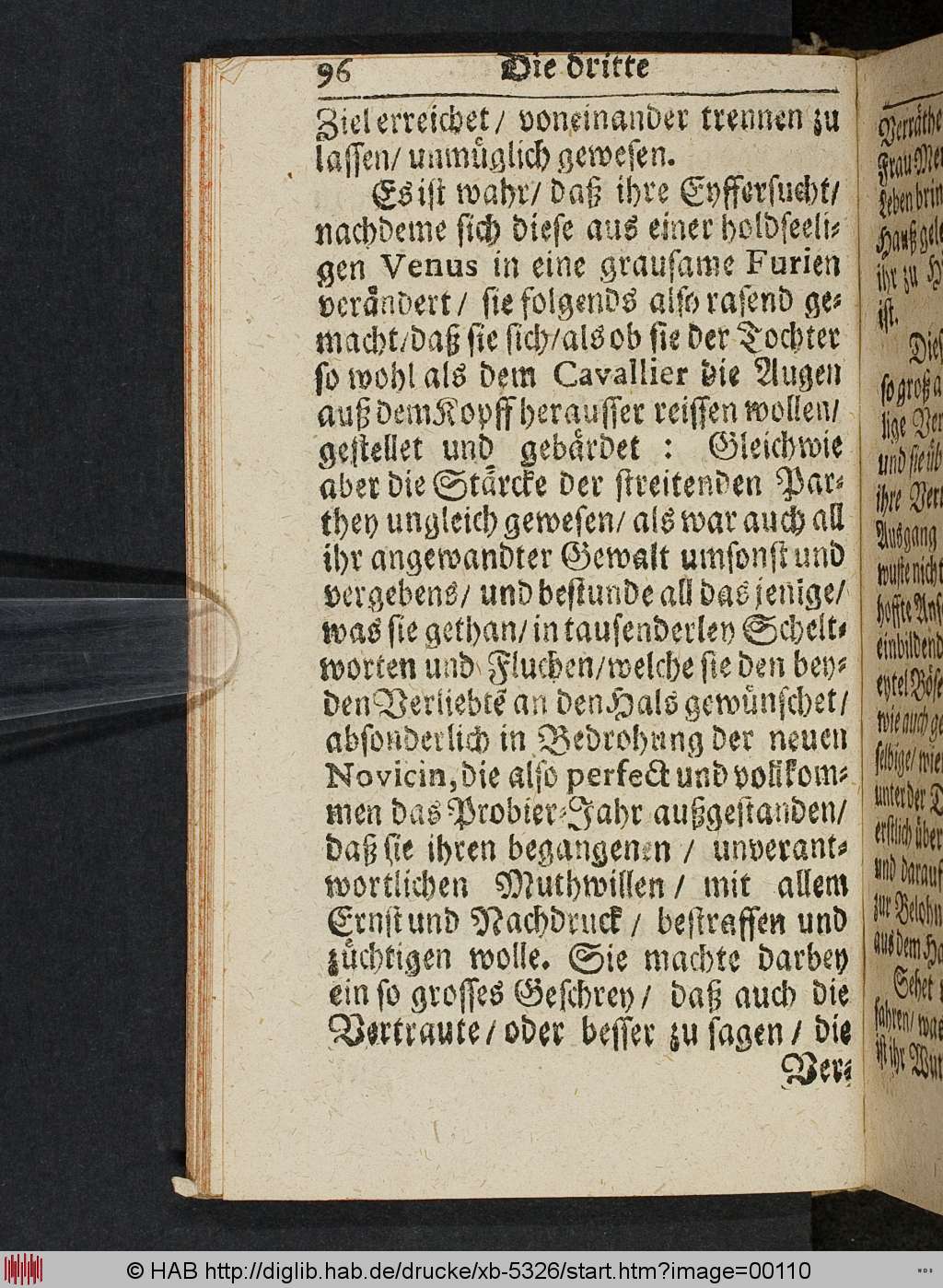 http://diglib.hab.de/drucke/xb-5326/00110.jpg