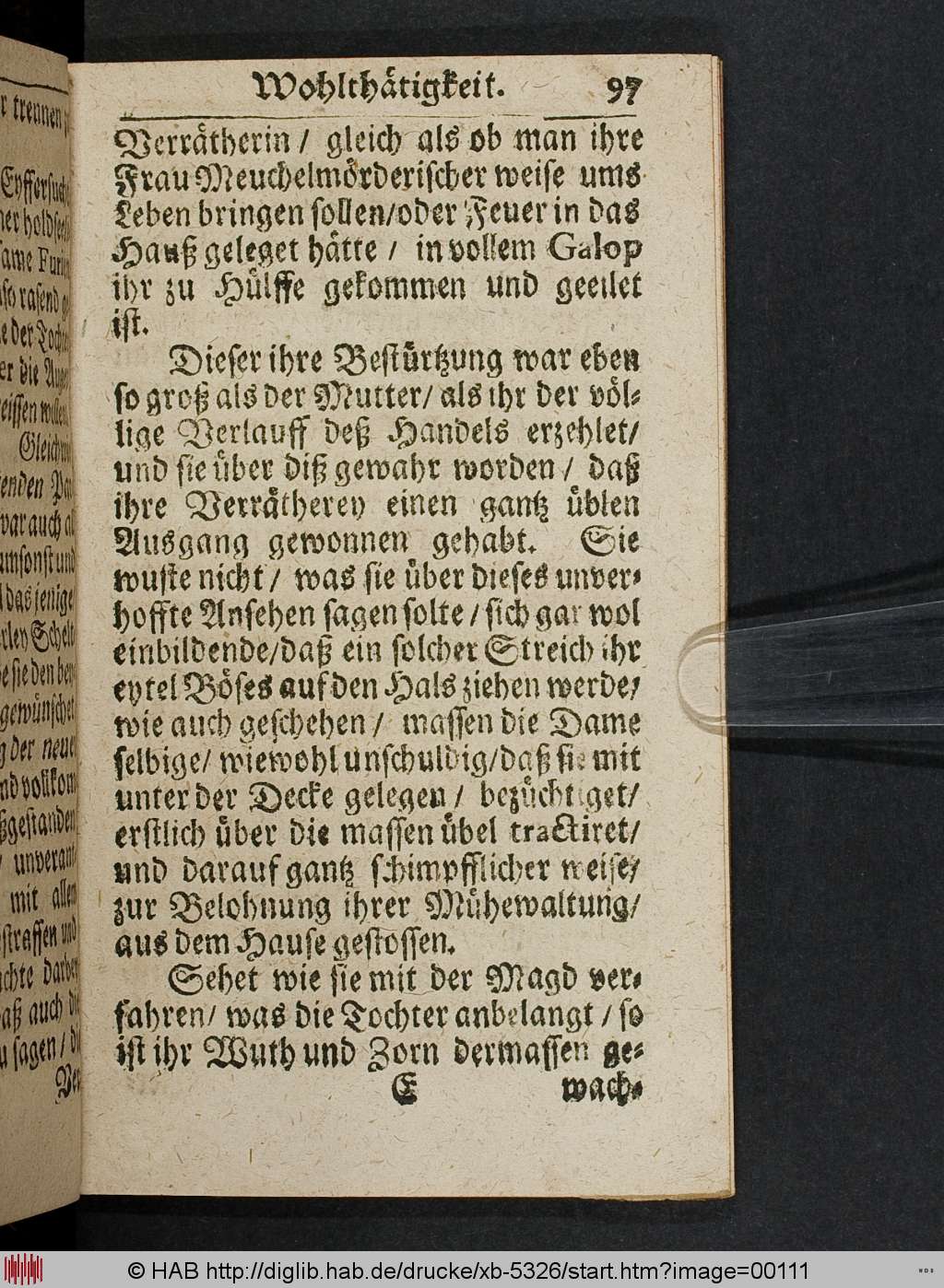 http://diglib.hab.de/drucke/xb-5326/00111.jpg