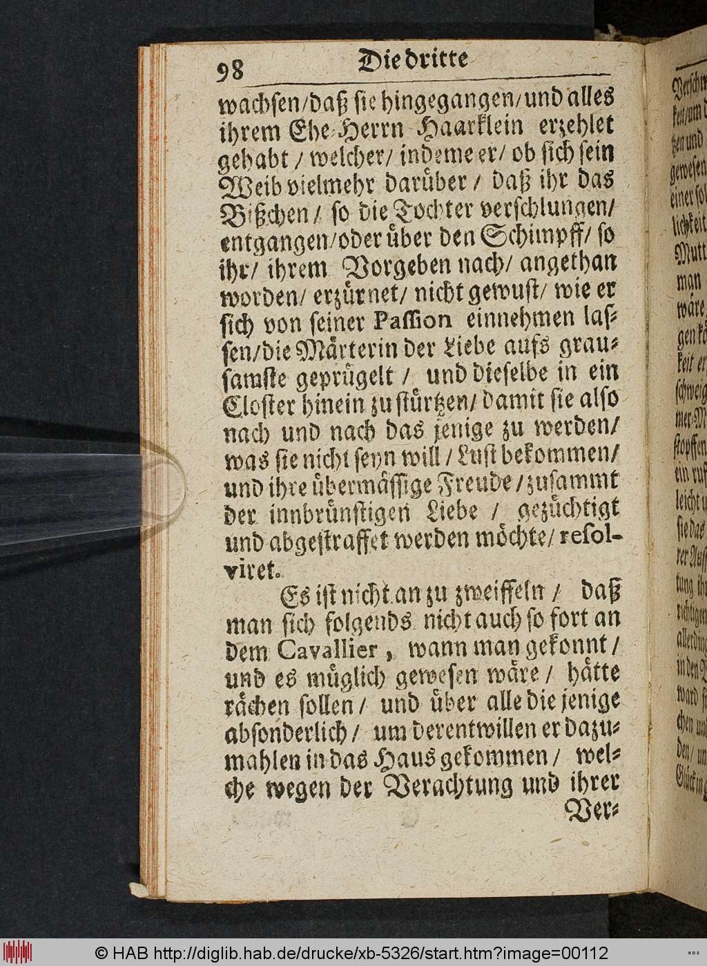 http://diglib.hab.de/drucke/xb-5326/00112.jpg