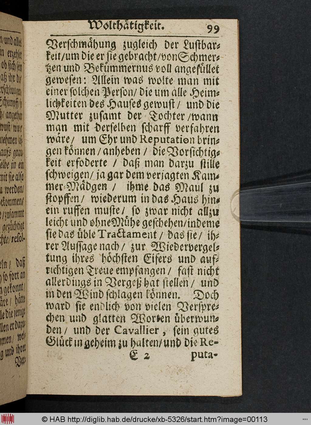 http://diglib.hab.de/drucke/xb-5326/00113.jpg