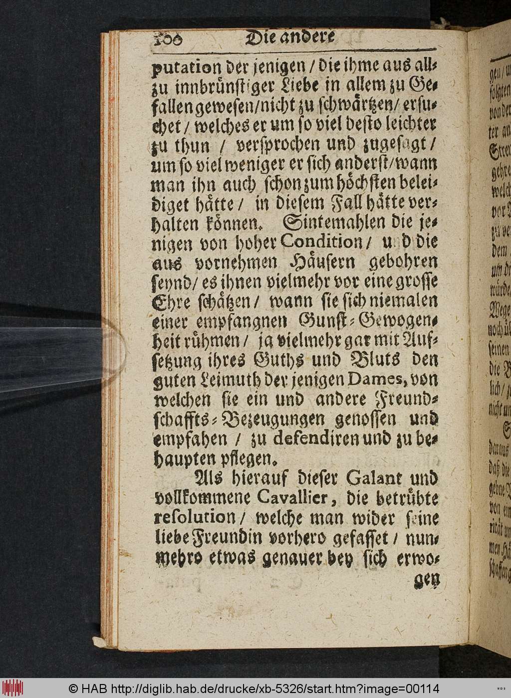 http://diglib.hab.de/drucke/xb-5326/00114.jpg