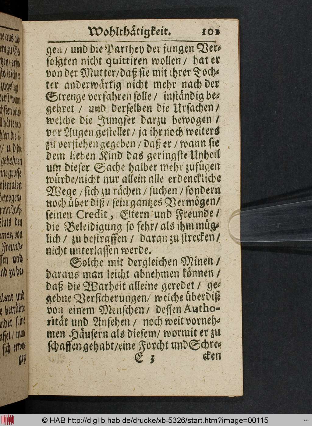 http://diglib.hab.de/drucke/xb-5326/00115.jpg