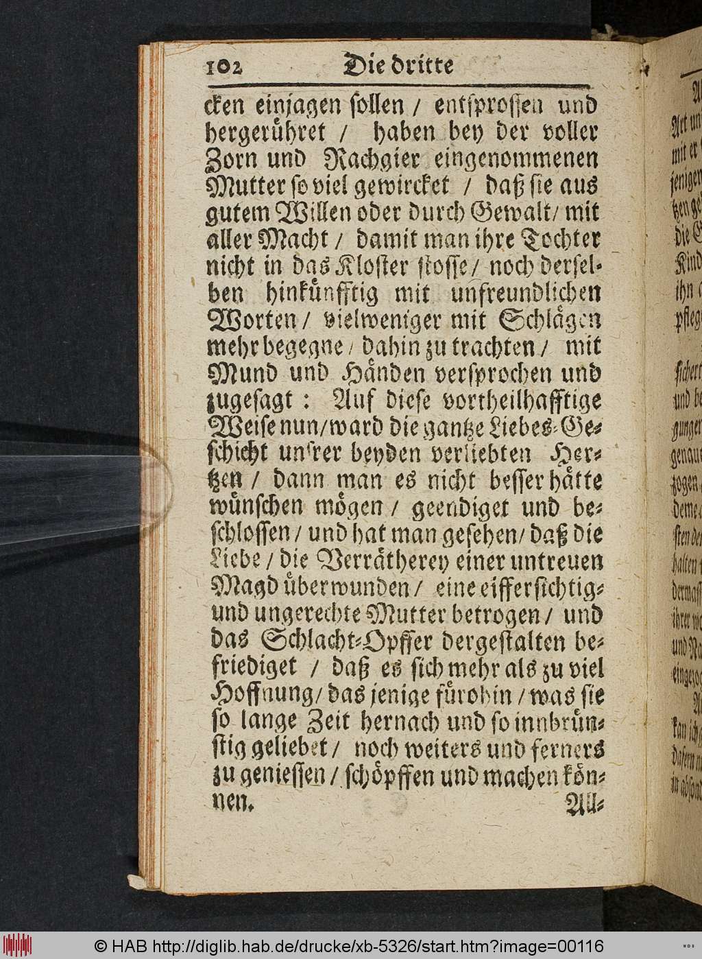 http://diglib.hab.de/drucke/xb-5326/00116.jpg