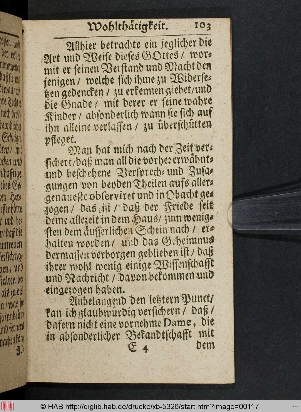 http://diglib.hab.de/drucke/xb-5326/00117.jpg