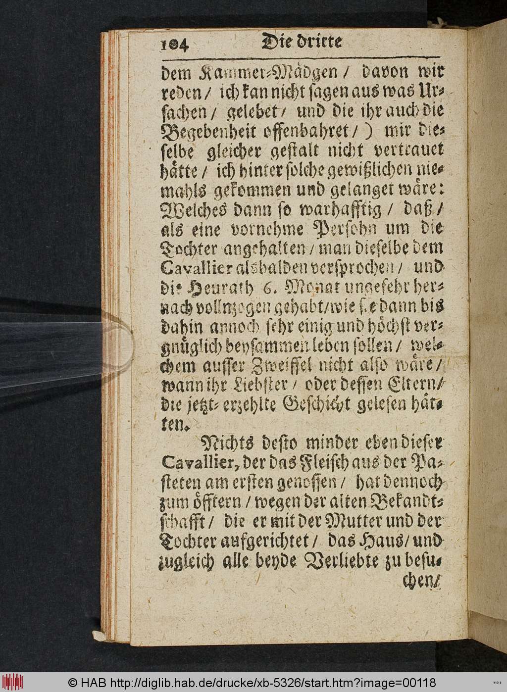 http://diglib.hab.de/drucke/xb-5326/00118.jpg