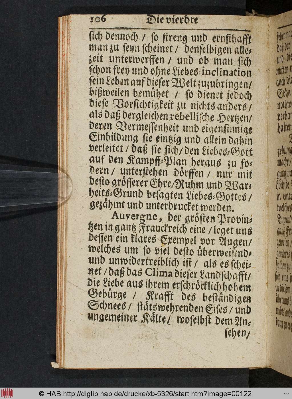 http://diglib.hab.de/drucke/xb-5326/00122.jpg