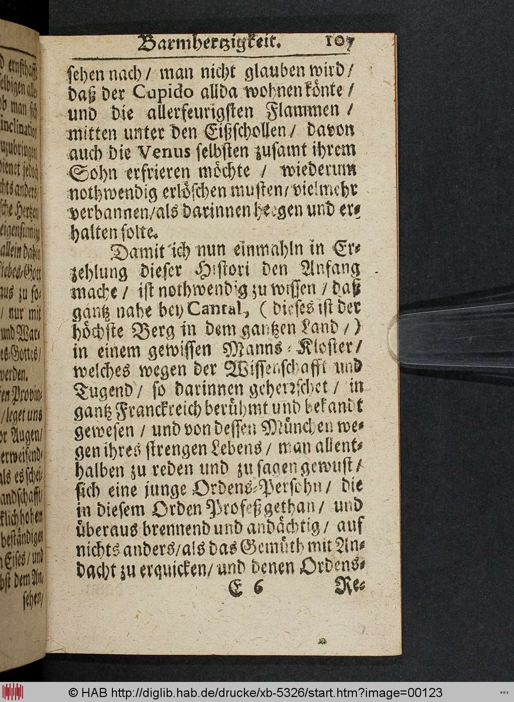 http://diglib.hab.de/drucke/xb-5326/00123.jpg