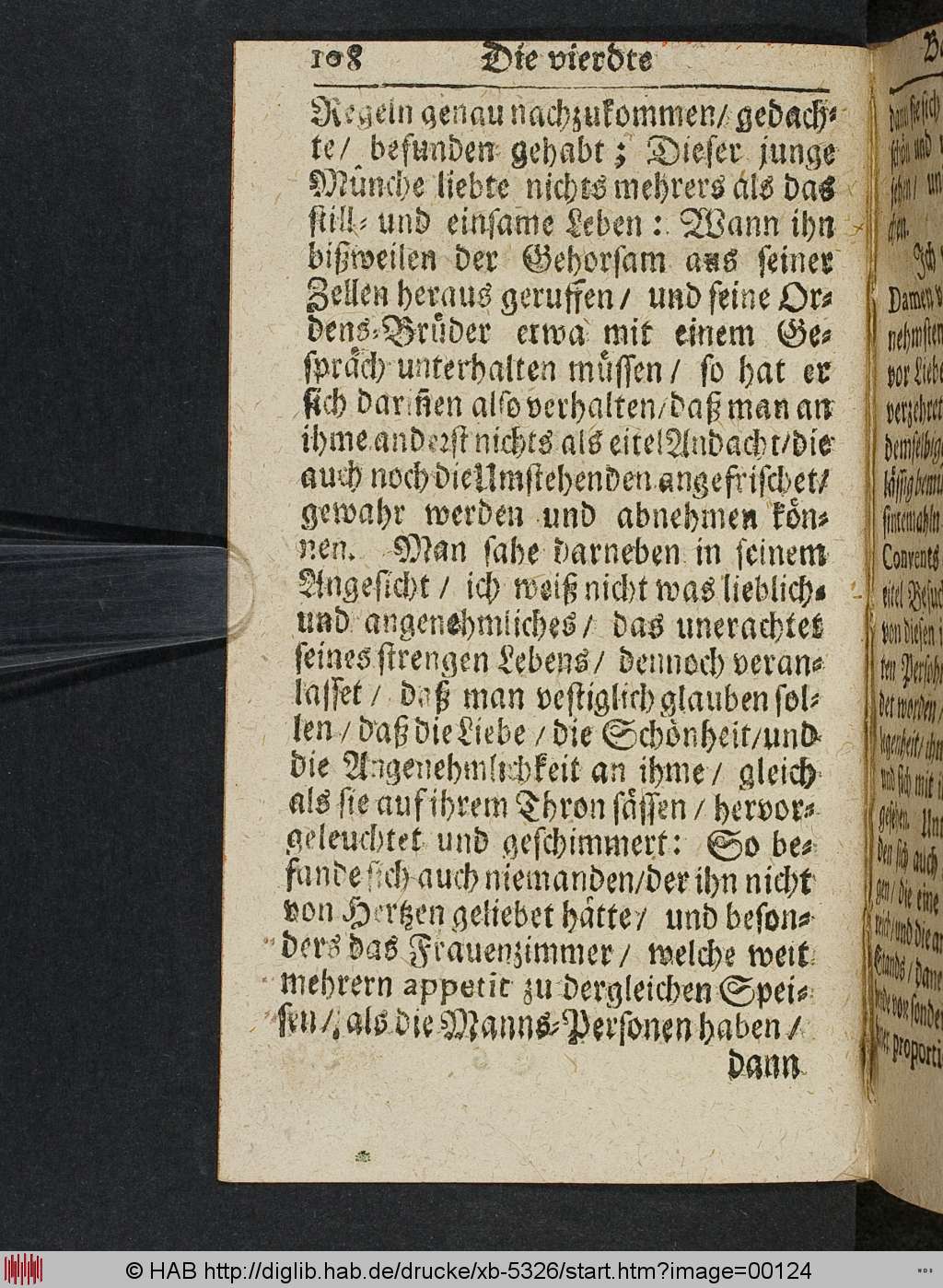 http://diglib.hab.de/drucke/xb-5326/00124.jpg