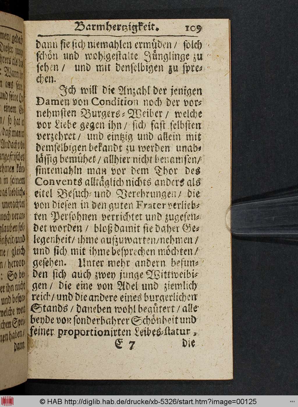 http://diglib.hab.de/drucke/xb-5326/00125.jpg