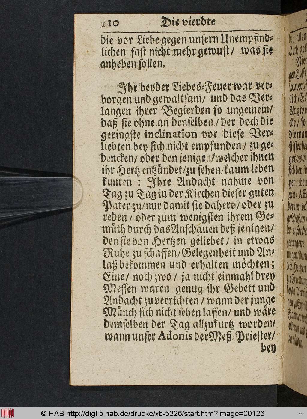 http://diglib.hab.de/drucke/xb-5326/00126.jpg