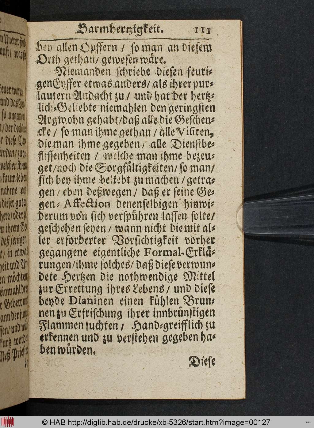 http://diglib.hab.de/drucke/xb-5326/00127.jpg