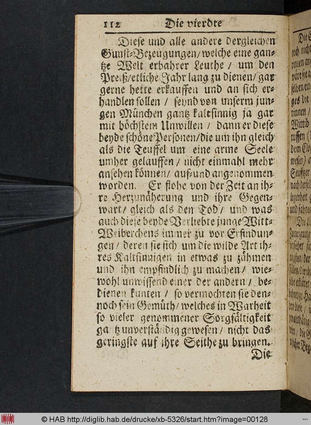 http://diglib.hab.de/drucke/xb-5326/00128.jpg