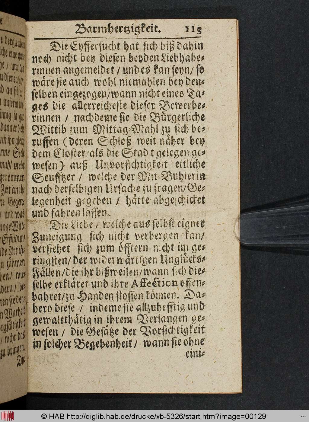http://diglib.hab.de/drucke/xb-5326/00129.jpg