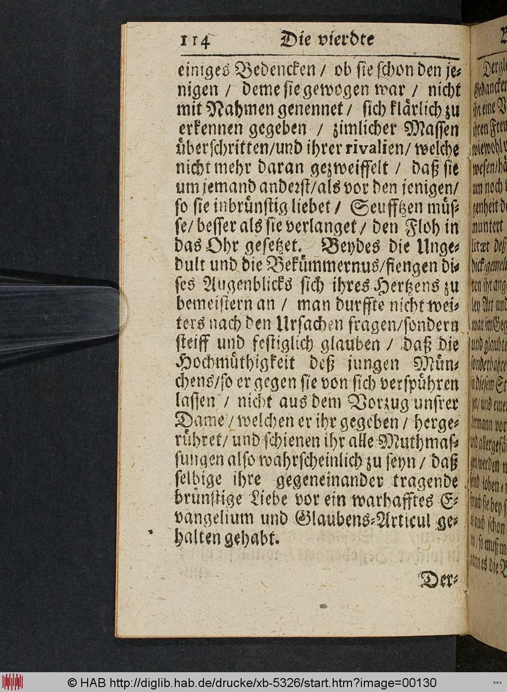 http://diglib.hab.de/drucke/xb-5326/00130.jpg