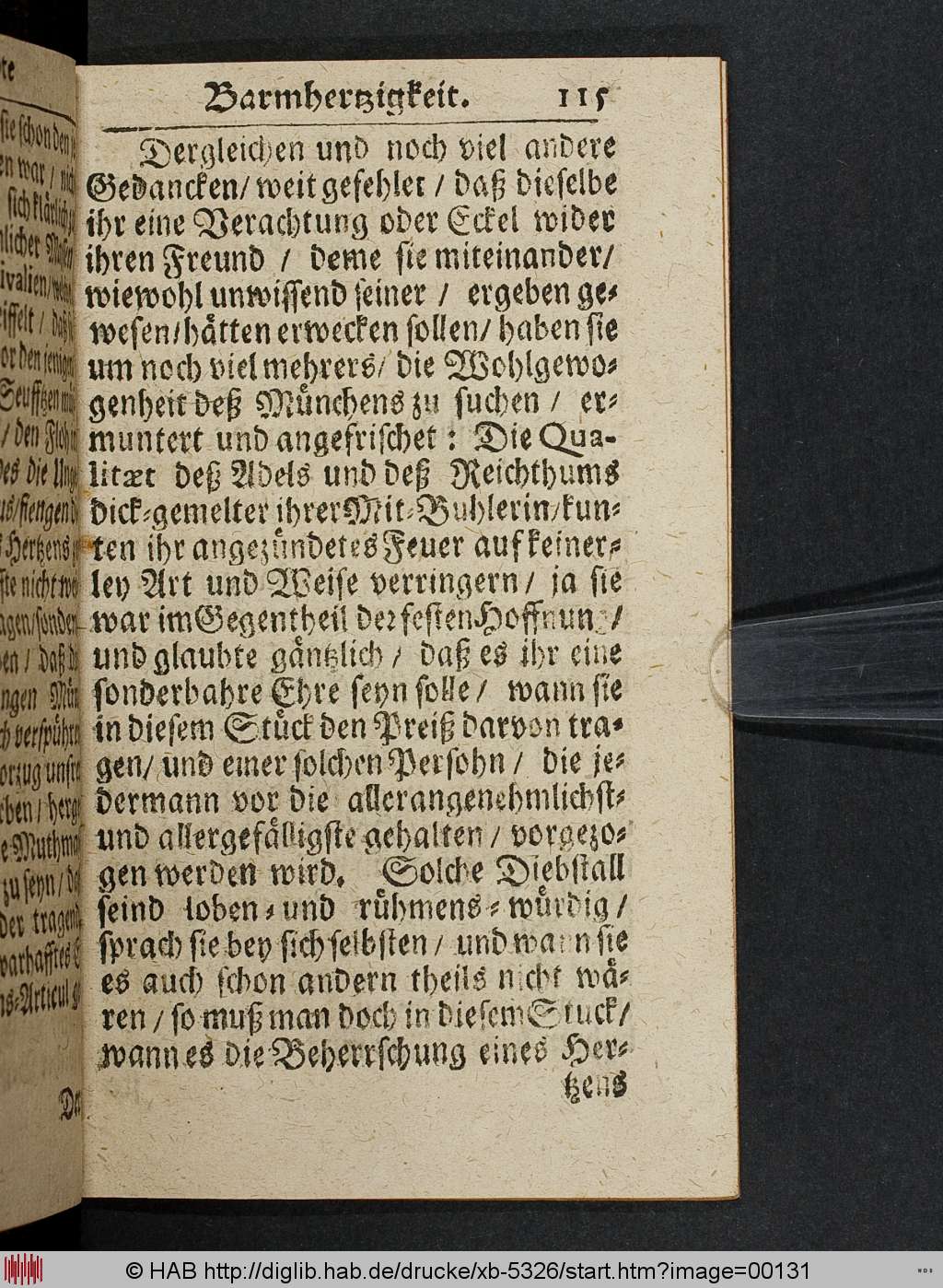 http://diglib.hab.de/drucke/xb-5326/00131.jpg