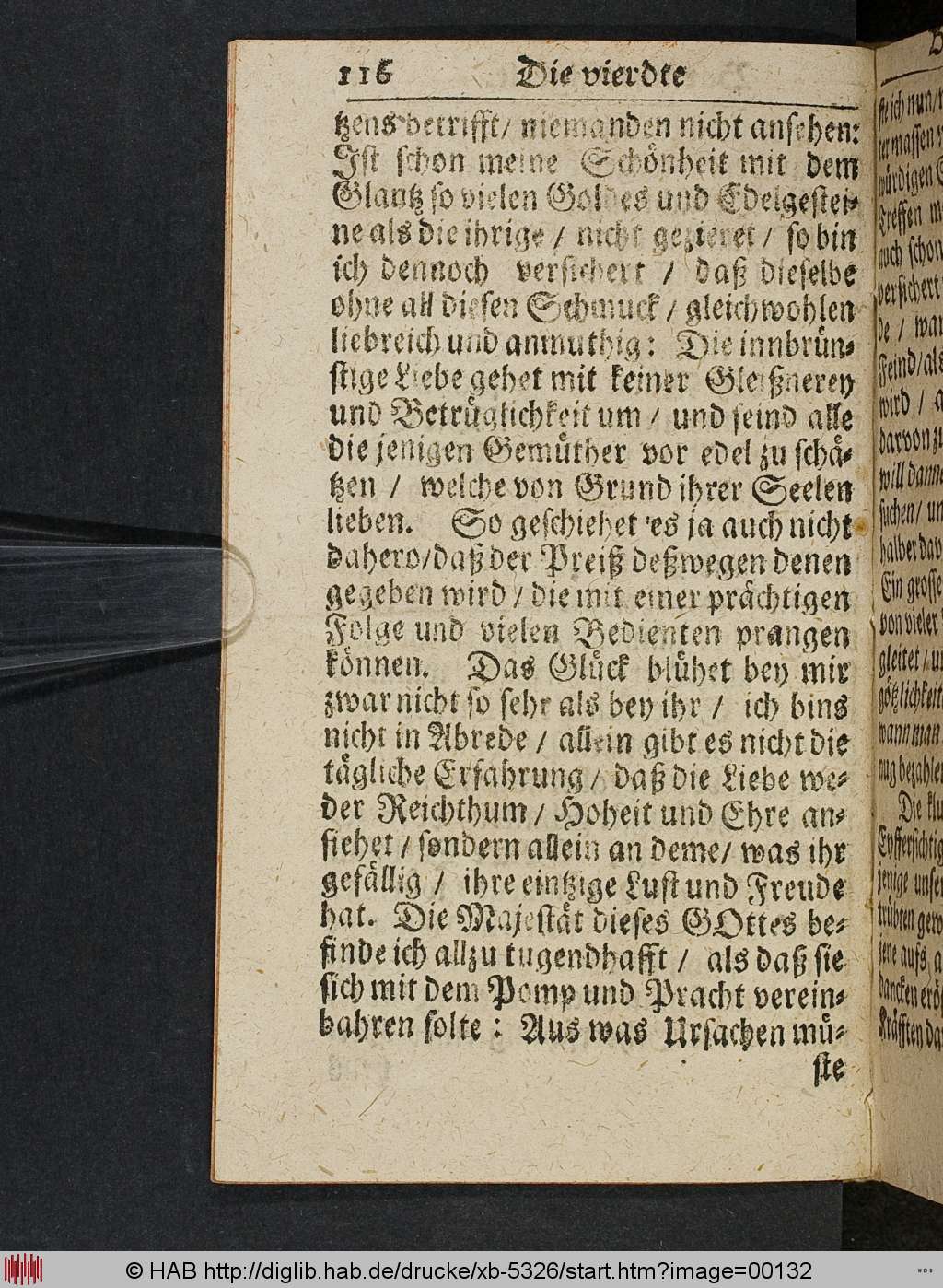 http://diglib.hab.de/drucke/xb-5326/00132.jpg