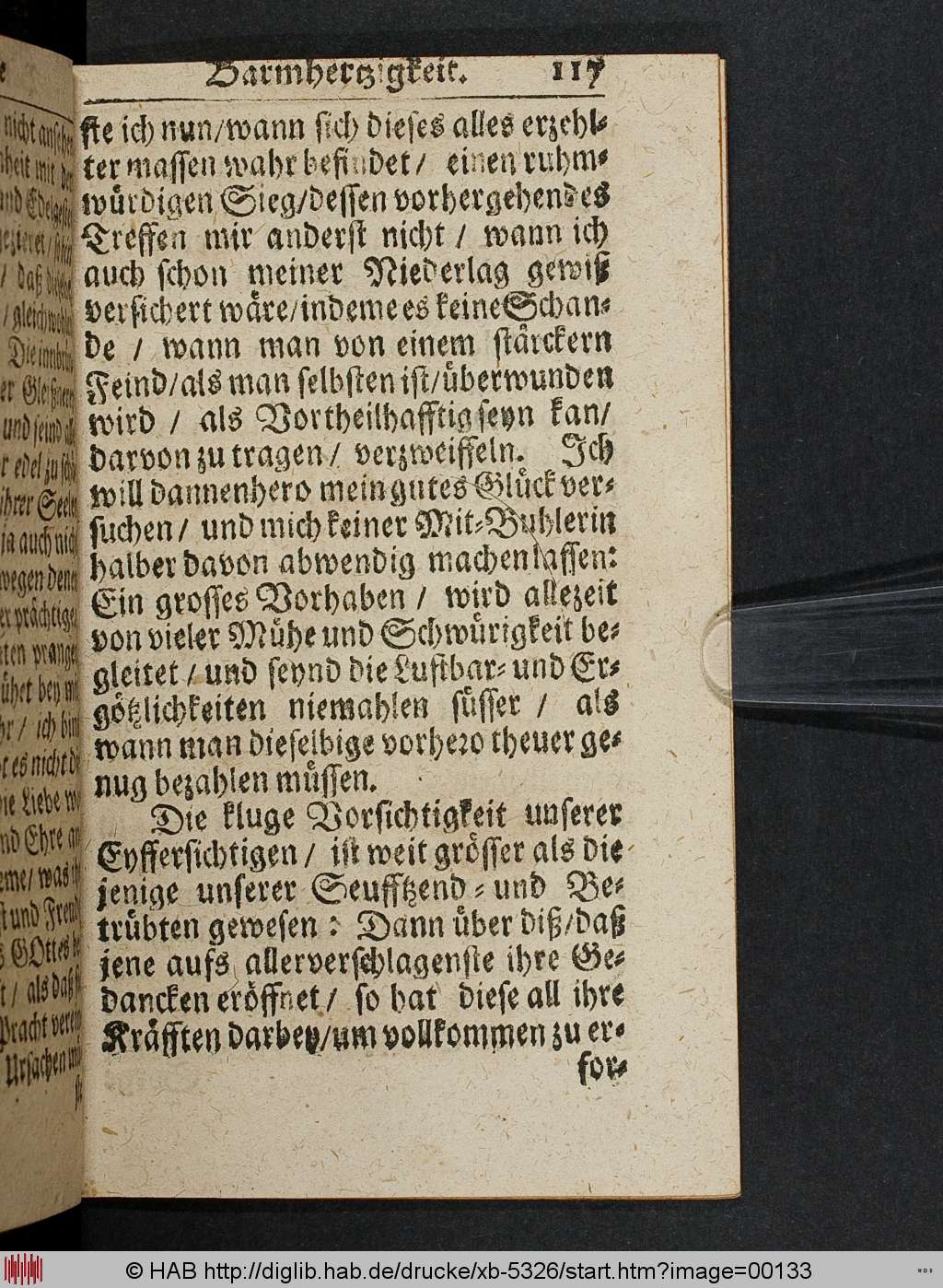 http://diglib.hab.de/drucke/xb-5326/00133.jpg