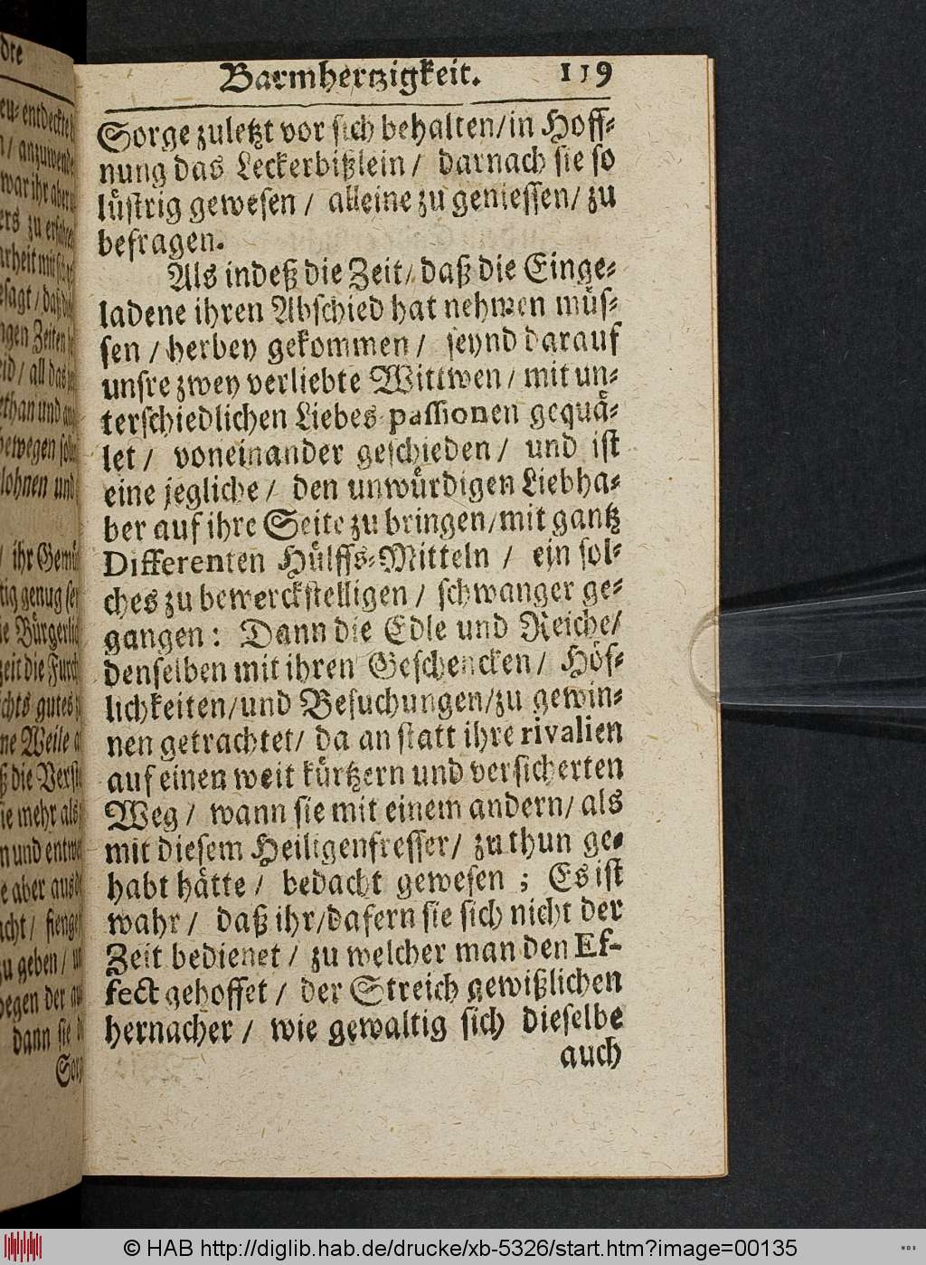 http://diglib.hab.de/drucke/xb-5326/00135.jpg