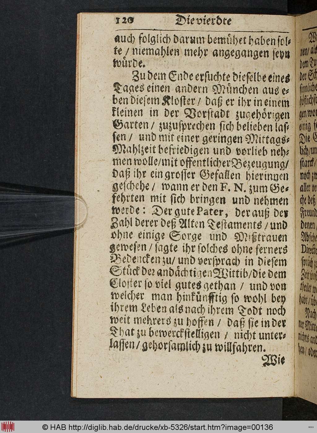 http://diglib.hab.de/drucke/xb-5326/00136.jpg